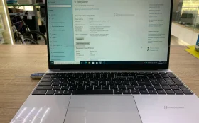 Купить Ноутбук Notebook б/у , в Набережные Челны Цена:16900рублей