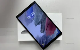 Купить Планшет Samsung Galaxy Tab A7 Lite SM-T225 32GB б/у , в Рязань Цена:3900рублей