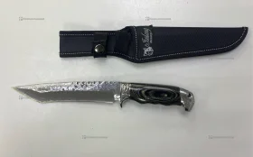 Купить Нож охотничий б/у , в Казань Цена:990рублей