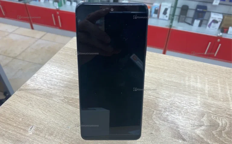 Xiaomi Redmi Note 12 Pro 8/128 ГБ