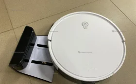 Купить Пылесос polaris pvcr 1226 б/у , в Москва и область Цена:3500рублей