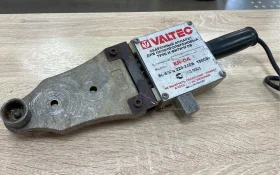 Купить Сварочный аппарат VALTEC ER-04 б/у , в Уфа Цена:750рублей