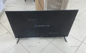 Купить Телевизор HYUNDAI 43f5004 б/у , в Самара Цена:14900рублей