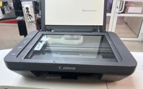Купить Принтер Canon k10392 б/у , в Тюмень Цена:2350рублей