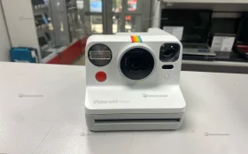 Купить Фотоаппарат  Polaroid now gen 3 б/у , в Краснодар Цена:9500рублей