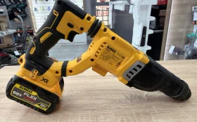 Купить Перфоратор Dewalt DCH263 б/у , в Челябинск Цена:16900рублей