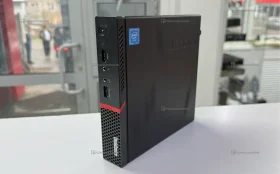Купить Моноблок  Lenovo PC HK Limited б/у , в Челябинск Цена:7500рублей