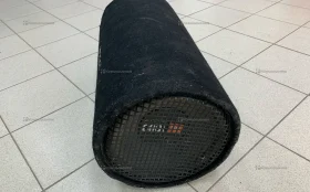 Купить Сабвуфер  JBL cs1214T б/у , в Самара Цена:2900рублей
