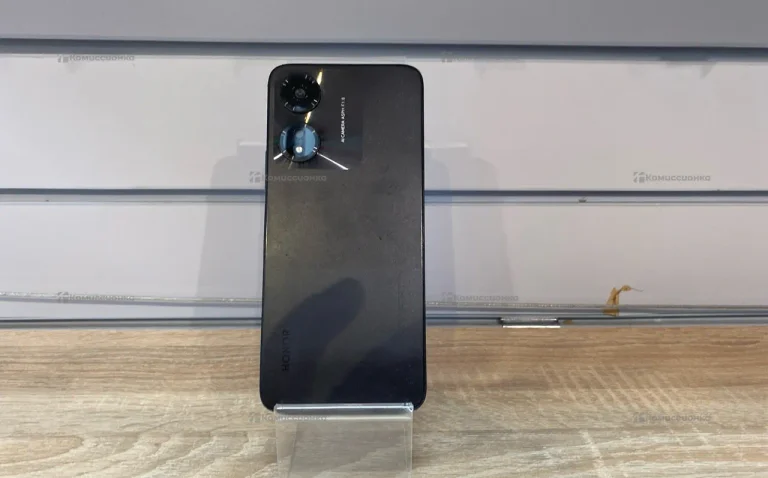 Honor X5 Plus 4/64 ГБ