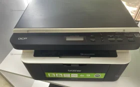 Купить Brother DSP-1512R б/у , в Краснодар Цена:2900рублей
