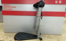 Купить Массажер Telemag MG1001 б/у , в Новокуйбышевск Цена:3490рублей