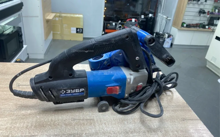 зш-п30-1400 ПСТК