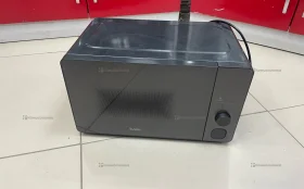 Купить Микроволновая печь  Tuvio MW04GB б/у , в Тольятти Цена:3900рублей