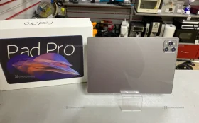 Купить Планшет Pad Pro 13S . б/у , в Кострома Цена:2900рублей