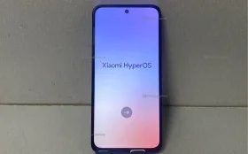 Купить Xiaomi Redmi 15 8/256 ГБ б/у , в Новокуйбышевск Цена:8990рублей