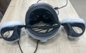 Купить PS. vr 2 б/у , в Москва и область Цена:24900рублей