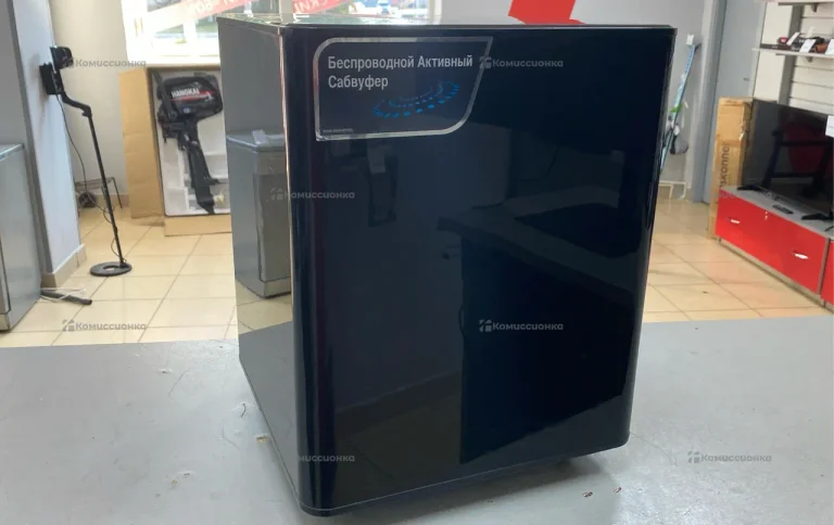 саундбар Samsung HT-E8200