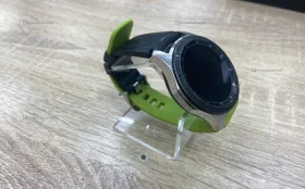 Купить Часы  Galaxy watch 1 б/у , в Саратов Цена:1390рублей