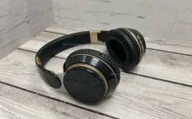 Купить Наушники  noy name б/у , в Курган Цена:390рублей