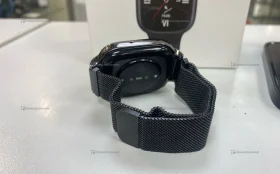 Купить Honor watch 4 a21 Часы б/у , в Нижний Новгород Цена:2990рублей