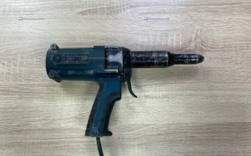 Купить Заклепочник электрический Time-Proof TAC 500a б/у , в Казань Цена:2900рублей