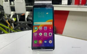 Купить Honor 7A 2/16 ГБ б/у , в Копейск Цена:900рублей