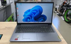 Купить Ноутбук  Lenovo 82RN б/у , в Пенза Цена:20990рублей