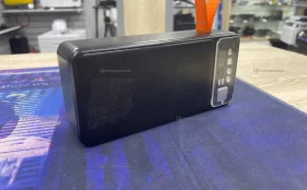 Купить Power Bank  50000mah б/у , в Тюмень Цена:1490рублей