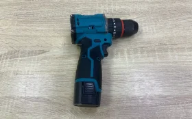 Купить Шуруповерт Makita реп. 18v б/у , в Саратов Цена:2790рублей