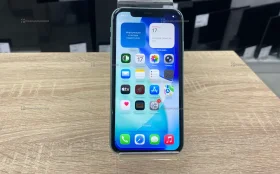 Купить Apple iPhone 11 4/64 ГБ б/у , в Краснодар Цена:7900рублей