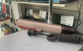 Купить Выпрямитель X10 б/у , в Нижнекамск Цена:890рублей