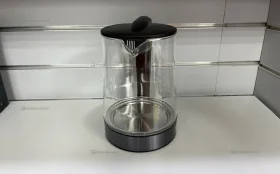 Купить Чайник Redmond RK-G196 б/у , в Москва и область Цена:1290рублей