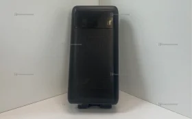 Купить Power Bank  Hoco 30000mah б/у , в Санкт-Петербург Цена:1500рублей