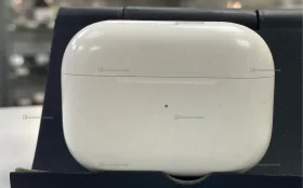 Купить AirPods Pro 2 б/у , в Казань Цена:4500рублей