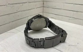 Купить Часы  u.s Polo assn б/у , в Екатеринбург Цена:1990рублей