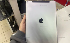 Купить Планшет Apple iPad Pro 12.9 128Gb Wi-Fi + Cellular б/у , в Казань Цена:14900рублей