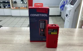 Купить Лазерный уровень Condtrol Smart40 Lite б/у , в Казань Цена:1600рублей