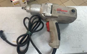 Купить Гайковерт Crown CT12018 б/у , в Санкт-Петербург Цена:2500рублей