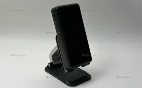 Купить POWERBANK GERFFINS PRO б/у , в Уфа Цена:590рублей