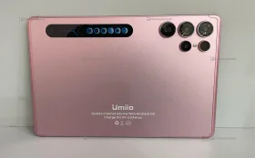 Купить Планшет Umiio S24 Ultra 3/128GB б/у , в Сызрань Цена:2990рублей