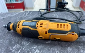 Купить Гравер Deko dkr200e б/у , в Санкт-Петербург Цена:1500рублей
