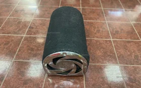 Купить Сабвуфер  mystery mtb-300a б/у , в Екатеринбург Цена:2990рублей