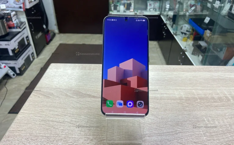Infinix HOT 60 Pro+ 8/256 ГБ