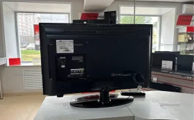 Купить Телевизор Samsung Телевизор Samsung ue32eh5007K б/у , в Кострома Цена:6500рублей