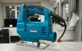 Купить Лобзик Лобзик Makita б/у , в Пермь Цена:1200рублей