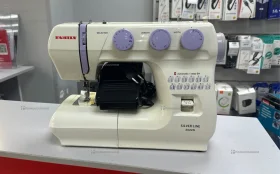 Купить швейная машина family 3022s б/у , в Челябинск Цена:3500рублей