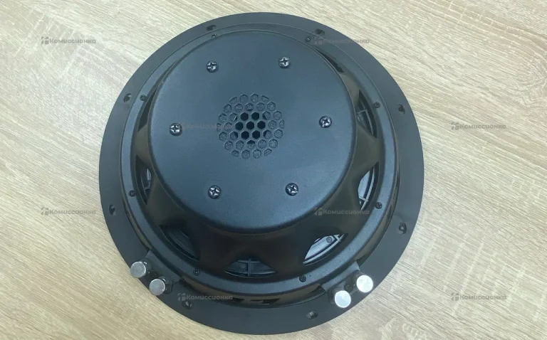 Сабвуфер DL Audio Anaconda 12