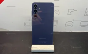 Купить Samsung Galaxy A55 6/256 ГБ б/у , в Краснодар Цена:14900рублей