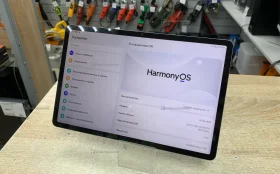 Купить Планшет Huawei MatePad se 11 б/у , в Москва и область Цена:6900рублей