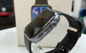 Купить Huawei Watch Fit 4 б/у , в Красноярск Цена:5990рублей